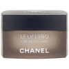 Le Lift Pro Cremè Volume 50 Gr