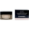 Le Lift Crème Riche 50 Ml