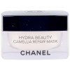 Hydra Beauty Camelia Repair Mask 50 G