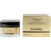 Sublimage Le Baume 50 Gr