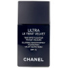 Ultra Le Teint Velvet Spf15 B30