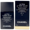 Ultra Le Teint Velvet Spf15 B40
