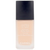 Ultra Le Teint Fluide Br22
