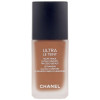 Ultra Le Teint Fluide Br152