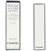 Rouge Allure Velvet Nuit Blanche Barra De Labios Edición Limitada 01:00 3,5 Gr