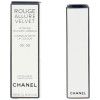 Rouge Allure Velvet Nuit Blanche Barra De Labios Edición Limitada 05:00 3,5 Gr