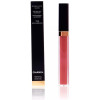 Rouge Coco Gloss 722-Noce Moscata
