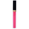 Rouge Coco Gloss 728-Rose Pulpe