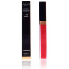Rouge Coco Gloss 106-Amarena