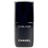 Le Gel Coat 13 Ml