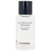 Le Dissolvant Douceur Nail Colour Remover 50 Ml