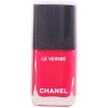 Le Vernis 506-Camelia