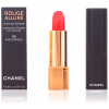 Rouge Allure Le Rouge Intense 96-Excentrique