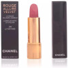 Rouge Allure Velvet 34-La Raffinee