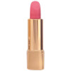 Rouge Allure Velvet 43-La Favorite