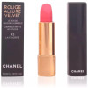 Rouge Allure Velvet 43-La Favorite