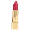 Rouge Allure Velvet 53-Inspirante 3,5 Gr