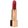 Rouge Allure Velvet 56-Rouge Charnel