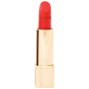 Rouge Allure Velvet 57-Rouge Feu