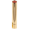 Rouge Allure L'Extrait Lipstick Recharge Beige Brut-812