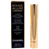 Rouge Allure L'Extrait Lipstick Recharge Rose Independant-818