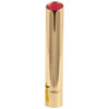 Rouge Allure L'Extrait Lipstick Recharge Rose Supreme-822