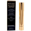 Rouge Allure L'Extrait Lipstick Recharge Rose Invincible-824