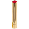Rouge Allure L'Extrait Lipstick Recharge Rose Audacieux-838