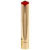 Rouge Allure L'Extrait Lipstick Recharge Rouge Royal-858 1 U
