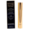 Rouge Allure L'Extrait Lipstick Recharge Rouge Royal-858 1 U
