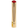 Rouge Allure L'Extrait Lipstick Recharge Brun Affirme-862