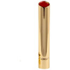 Rouge Allure L'Extrait Lipstick Recharge Rouge Excesiff-868