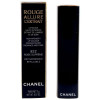 Rouge Allure L'Extrait Lipstick Rose Supreme-822