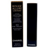 Rouge Allure L'Extrait Lipstick Rose Turbulent-834