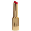 Rouge Allure L'Extrait Lipstick Rose Turbulent-834