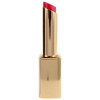 Rouge Allure L'Extrait Lipstick Rose Audacieux-838