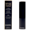 Rouge Allure L'Extrait Lipstick Rouge Royal-858