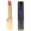 Rouge Allure L'Extrait Lipstick Recargable 937 Rouge Spéctral 2 Gr