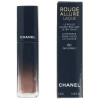 Rouge Allure Laque 60-Inflexible
