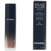 Rouge Allure Laque 60-Inflexible