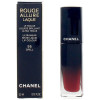 Rouge Allure Laque 95 Spell 6 Ml