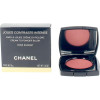 Joues Contraste Intense Rose Radiant 8 Gr