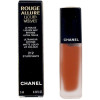 Rouge Allure Liquid Velvet 212-Stupéfiante 6 Ml