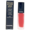 Rouge Allure Liquid Velvet 224-Passionnante 6 Ml