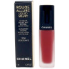 Rouge Allure Liquid Velvet 226-Séduisante 6 Ml