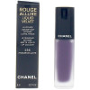 Rouge Allure Liquid Velvet 236-Ensorcelante 6 Ml