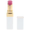 Rouge Coco Baume Bálsamo Con Color Hidratante 762-Raspberry Kiss 3 Gr