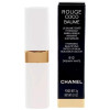 Rouge Coco Baume Hydrating Conditioning Lip Balm 912-Dreamy White