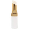 Rouge Coco Baume Hydrating Conditioning Lip Balm 912-Dreamy White