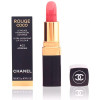 Rouge Coco Lipstick 402-Adrienne